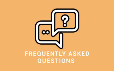 S&CC FAQs