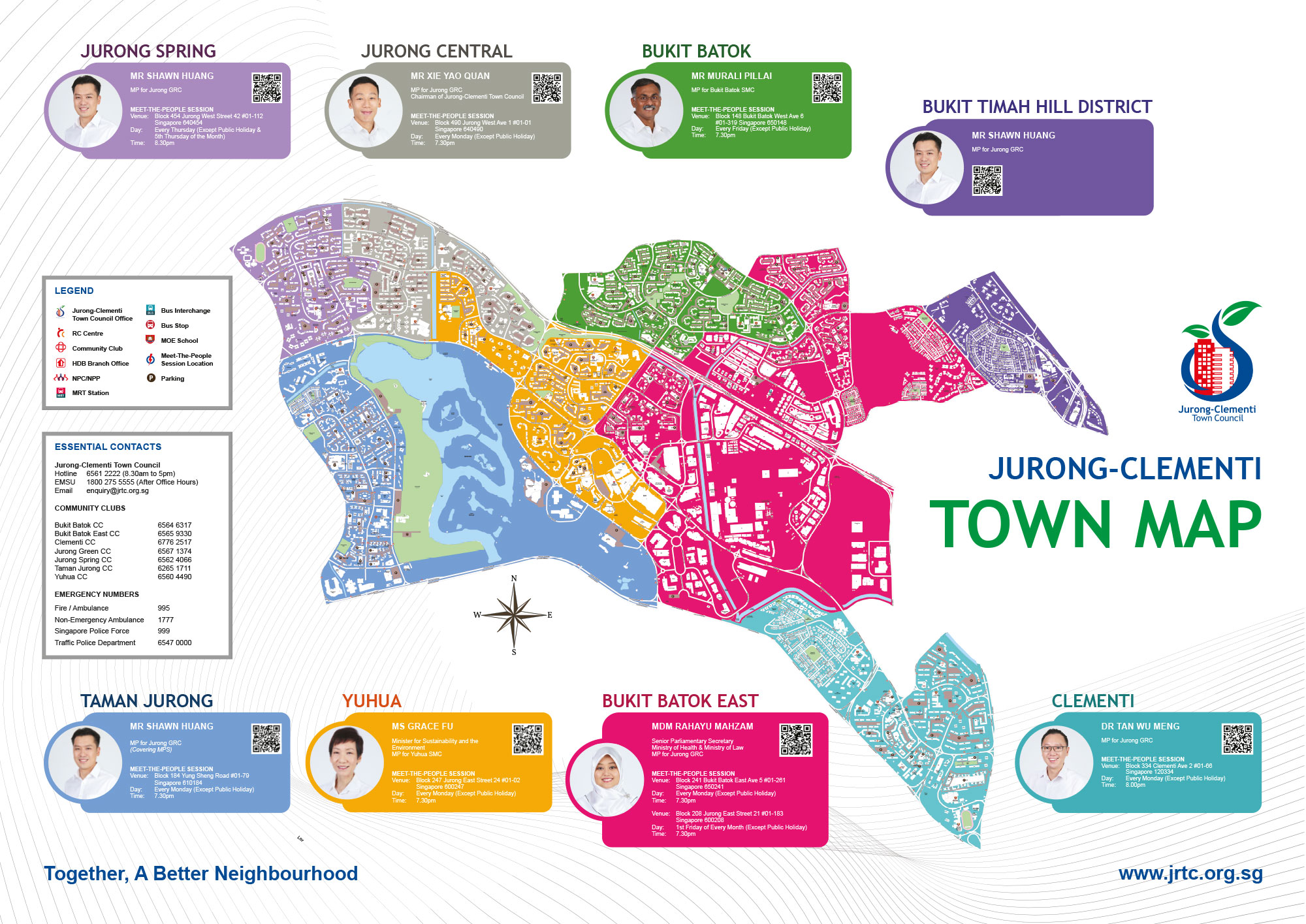 JRTC_Town-Map_Jul2023.jpg