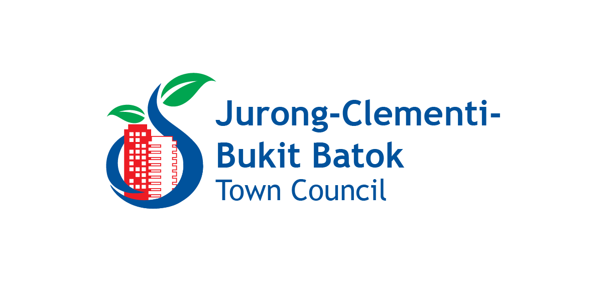 Jurong-Clementi-Bukit Batok Town Council